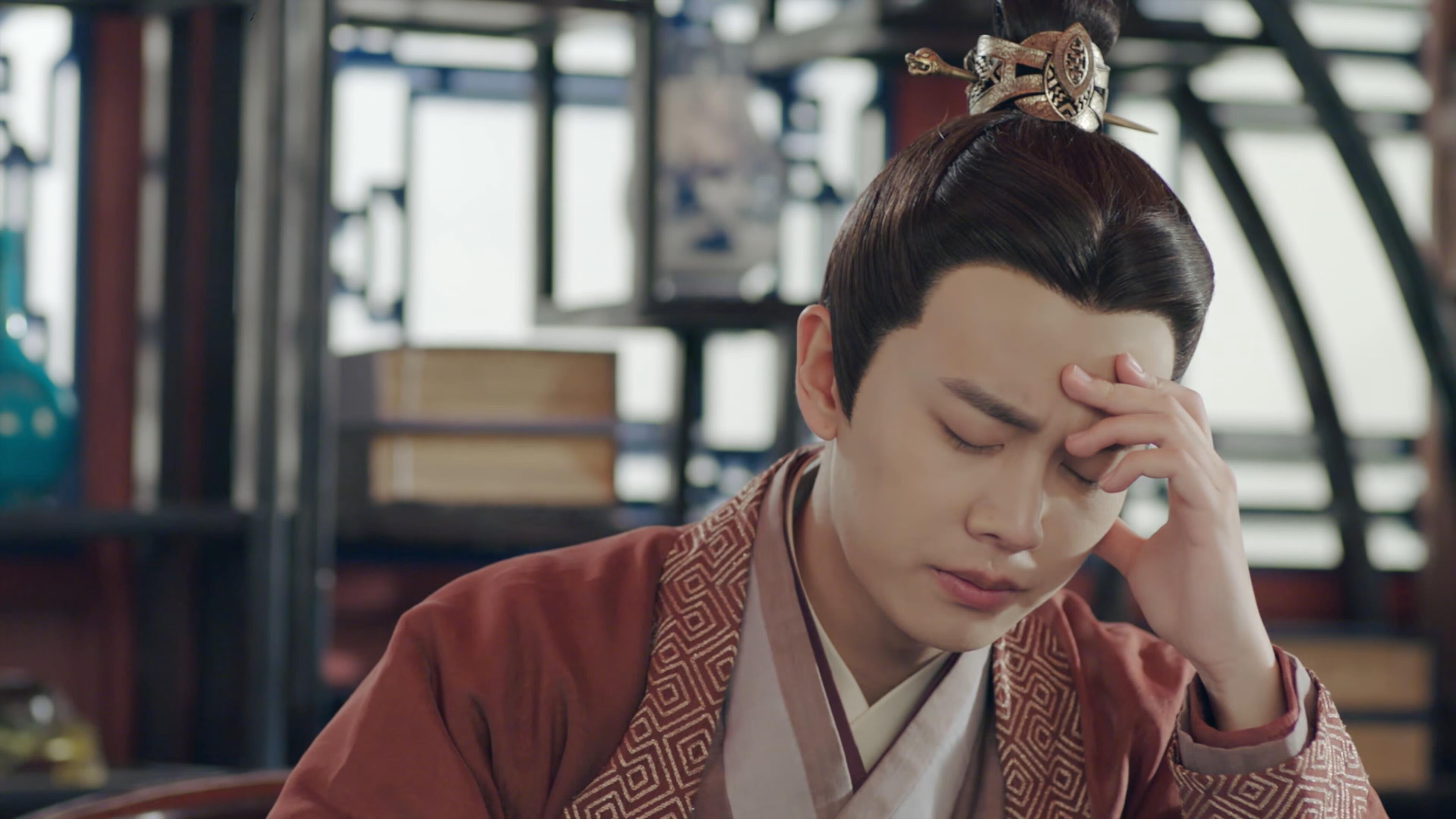 伊朗队中场罗德里格斯在巴黎奥运会上展现出强大的组织能力，伊朗总统内甲德