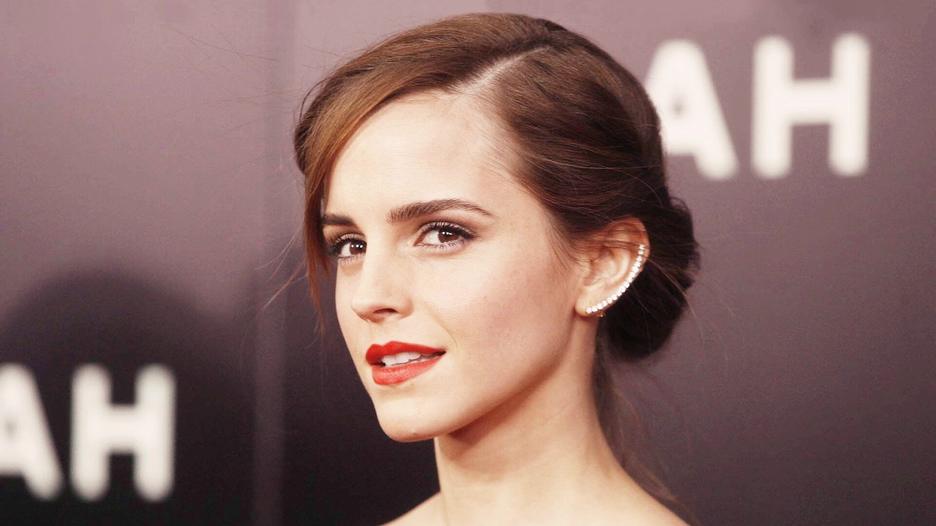 全国青少年“篮球+创新科技”大赛在北京火热举行，推动行业革新