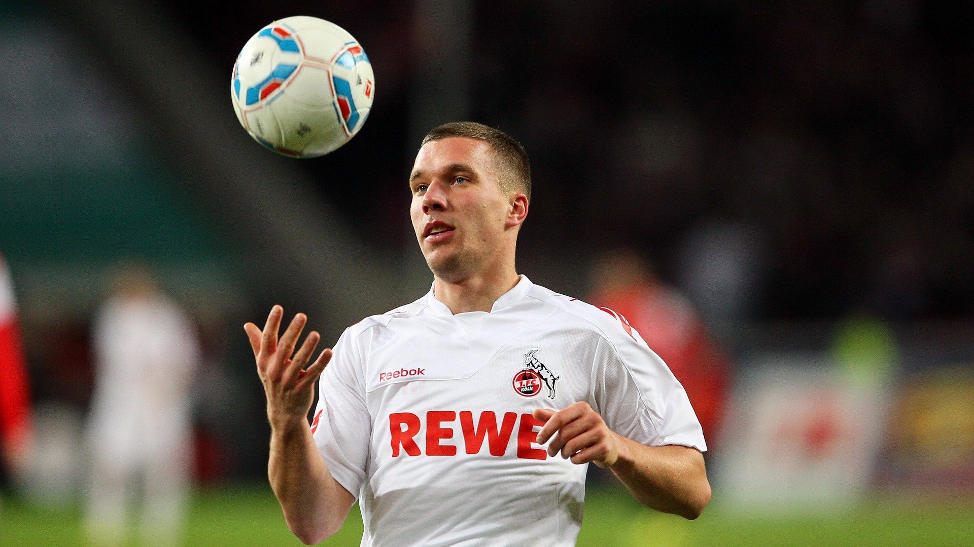 中国足球联赛联赛品牌影响力显著提升,中国足球联赛球队