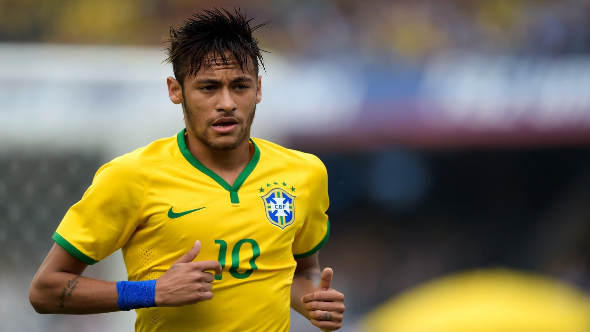 篮球比赛裁判语音识别系统投入测试，篮球裁判语录