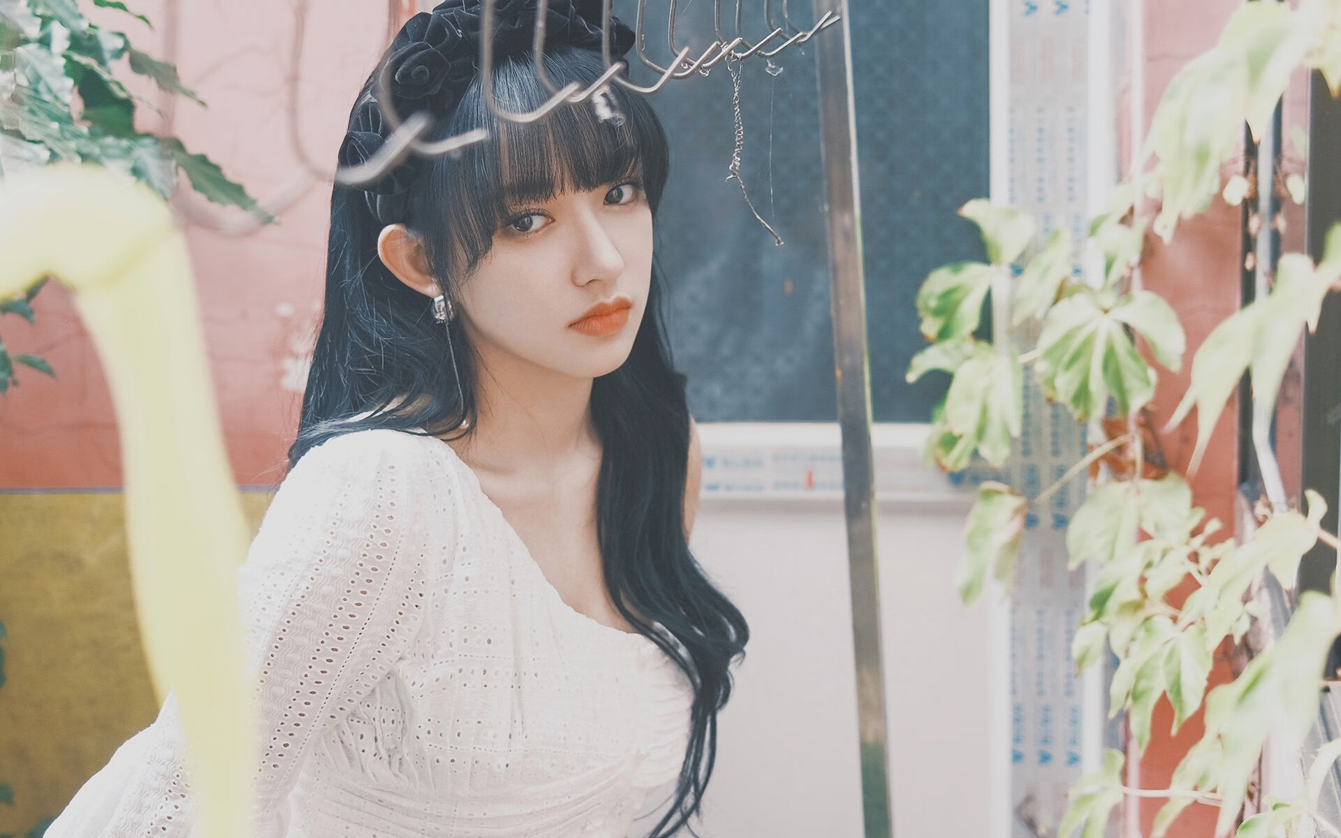 爱游戏 ayx 中国官方网站-WRC车队新战略布局：如何应对激烈竞争，wrc 车队