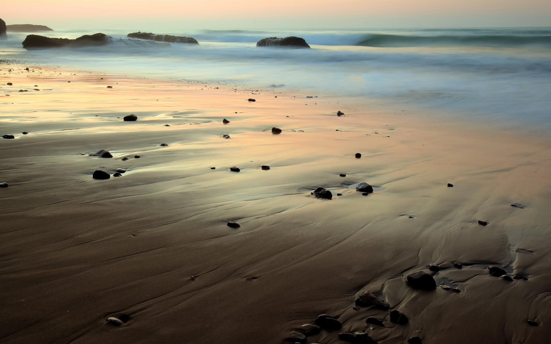 AYX SPORTS-_凯尔特人实力再升，连续多场保持不败_，凯尔特人cousy