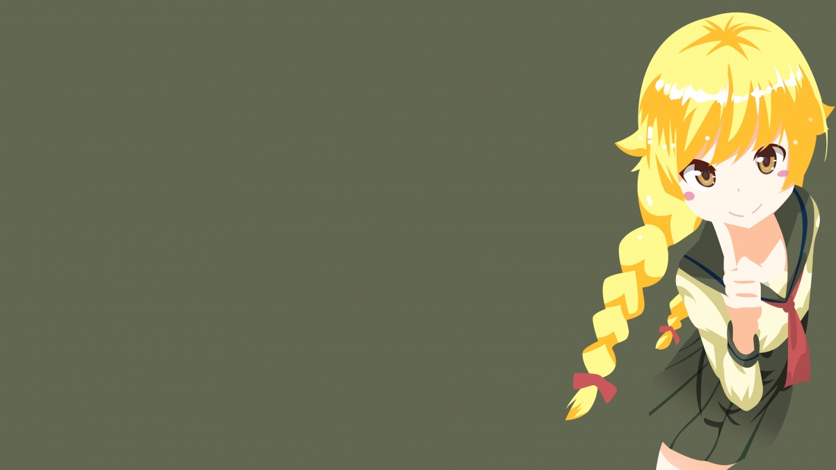 爱游戏资讯-_城市之夜：夜间灯光网球赛点燃激情_，有没有夜光网球