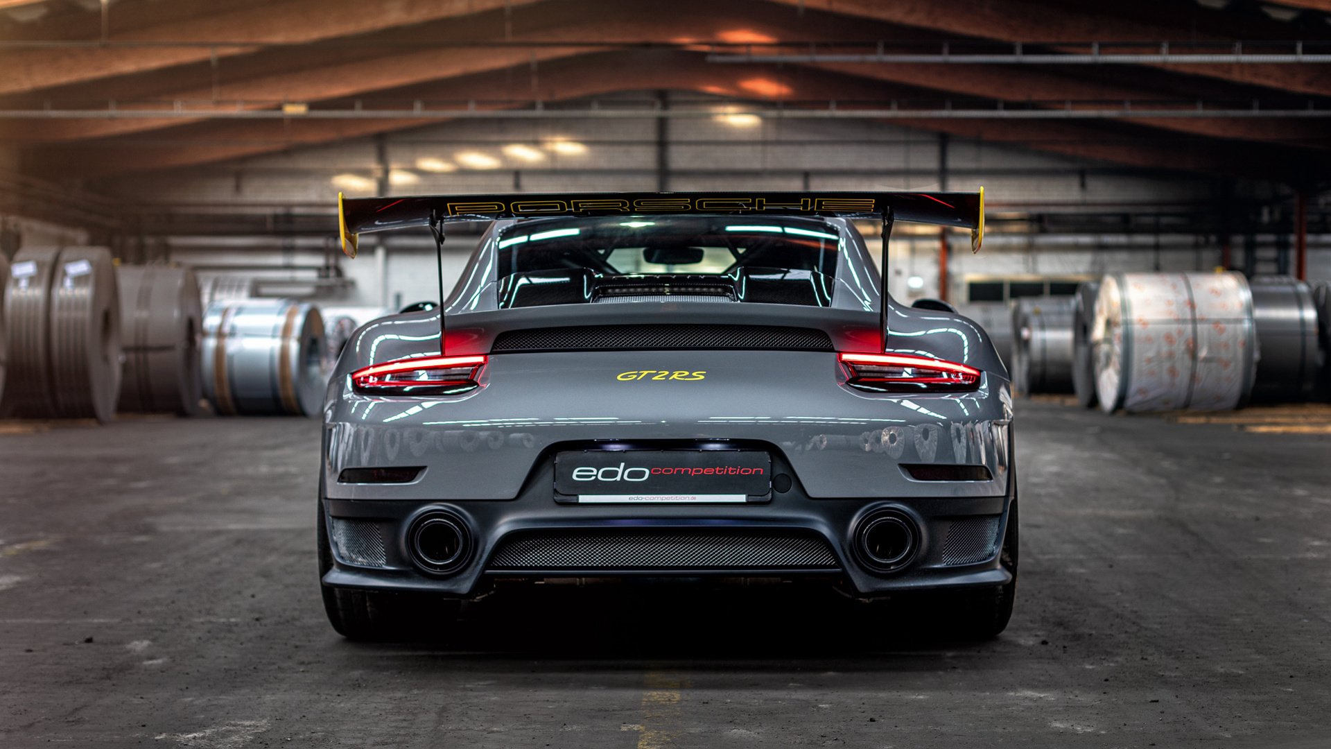 爱游戏登录-中国围棋协会与韩国围棋协会签署合作协议，围棋中国和韩国的规则有什么区别