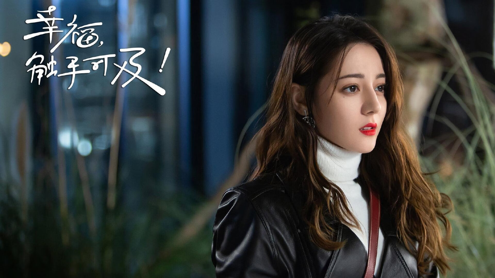 爱游戏体育（AYX）官方APP下载-冬季两项：滑雪与射击的完美结合，滑雪和射击