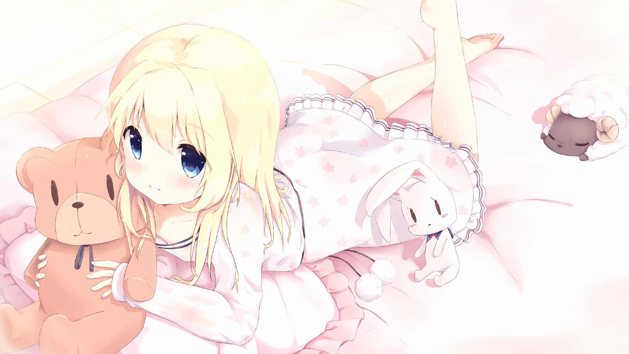 台球运动员跨界合作，推出联名款配件，台球签约球员