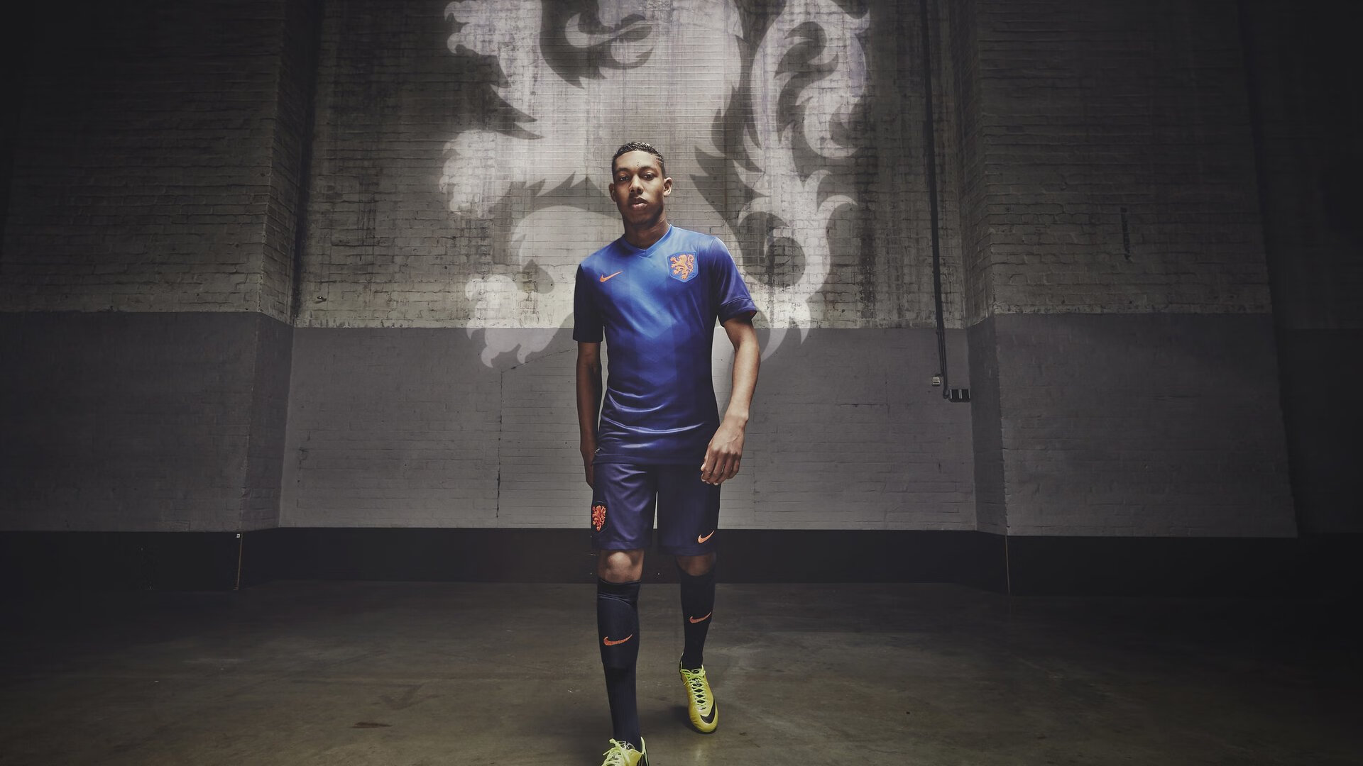 爱游戏官方论坛-“阿根廷美洲狮队的防守明星：马丁·高尔西成未来核心”