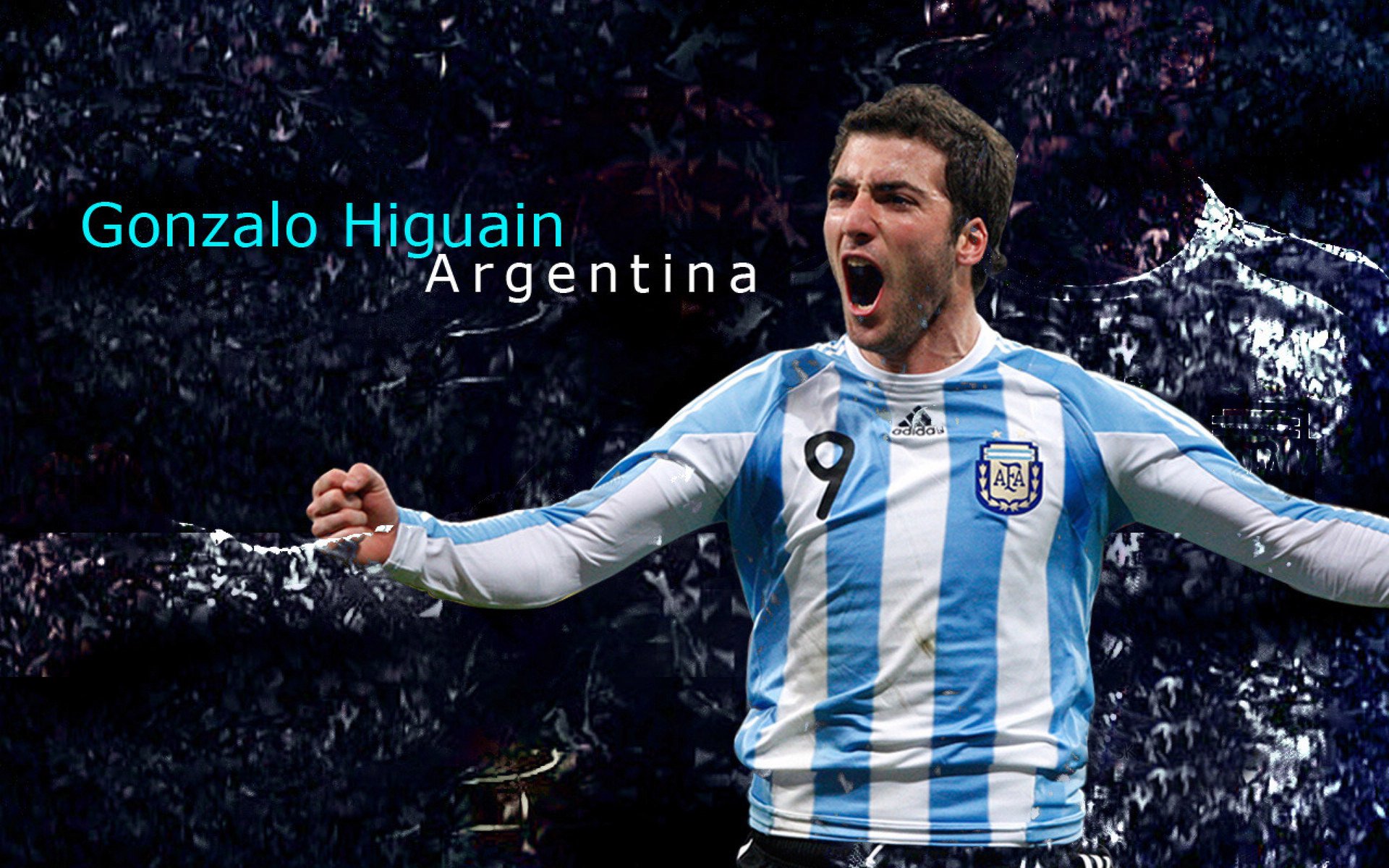 爱爱游戏-国家队新主帅上任明确目标冲击奥运资格席位，奥运会国家队队长